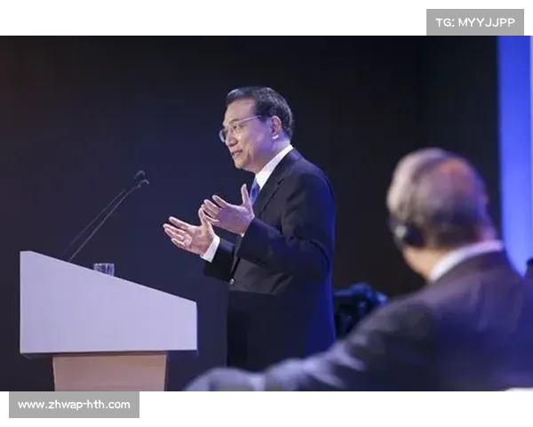 扎布热矿工5-1大胜,高映埈进入大名单未登场