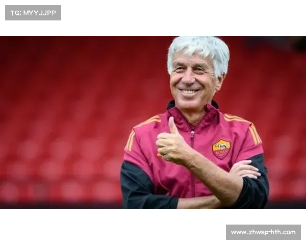 罗马主场控球率占优,加斯佩里尼战术体系初现成效