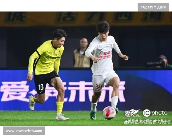 亚泰收官战0-1西海岸遭降级，陈柏良助攻里切利制胜