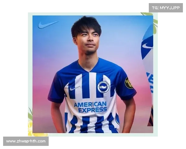 英超球衣赞助收入创新高，曼联蝉联商业价值榜首