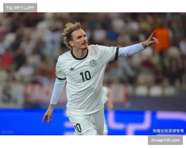 前瞻:2026年德甲夏季转会窗将首次与德国本土转播权谈判周期重叠 前瞻:2026年德甲夏季转会窗将首次与德国本土转播权谈判周期重叠