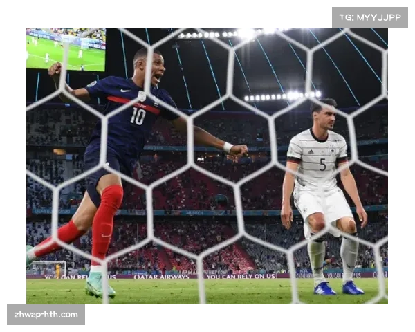 “赛前简报:马赛公布大名单,焦点在于能否限制尼斯队联赛最快的转换推进” “赛前简报:马赛公布大名单,焦点在于能否限制尼斯队联赛最快的转换推进”