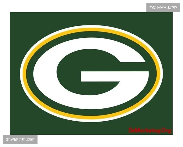 从政策驱动到市场驱动：中国橄榄球行业的关键转型期