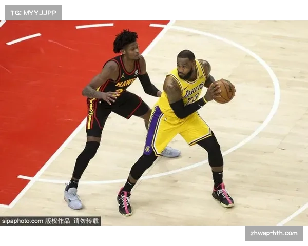 勒沃库森1-0客胜多特蒙德，安德里奇制胜球终结对手主场连胜