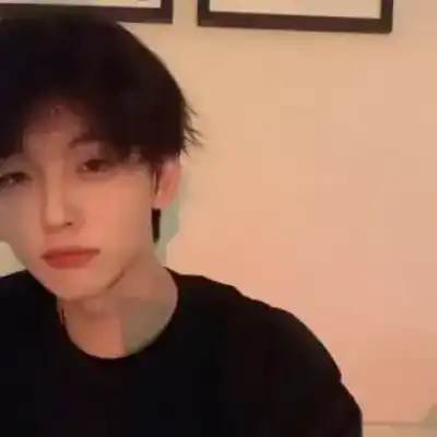 邴裕梅