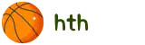 华体会(hth)官方网站-华体会娱乐平台