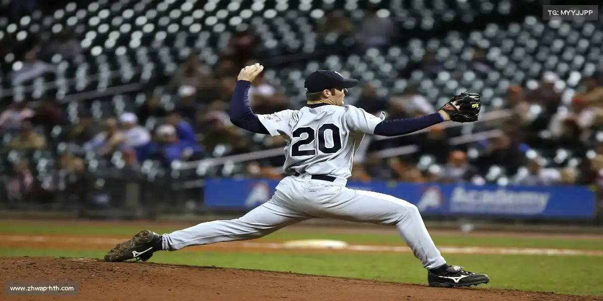 华体会体育官网——⛸️❄️ 联合旋转，冰晶陀螺！