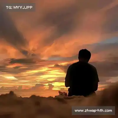 吴彭疆